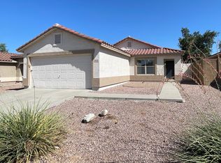 3016 W White Feather Ln, Phoenix, AZ 85083