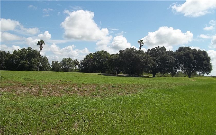 2nd image of 832 Duane Palmer Blvd