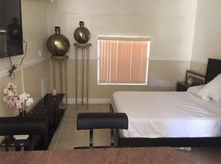 210 SW 3rd Pl, Dania Beach, FL 33004