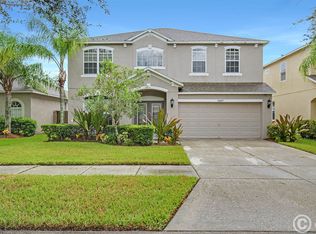 11447 Dutch Iris Dr, Riverview, FL 33578