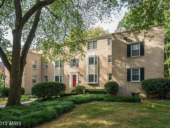 2nd image of 706 S Arlington Mill Dr #18303