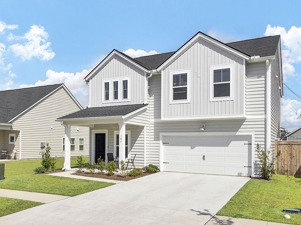 1st image of 109 Whisper Dr