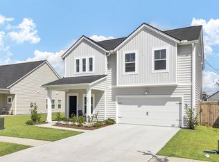 109 Whisper Dr, Summerville, SC 29485