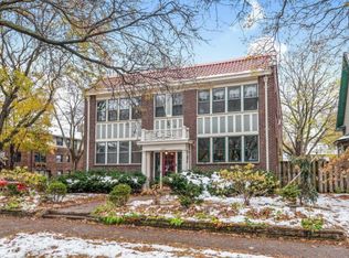 1670 Laurel Ave APT 1, Saint Paul, MN 55104