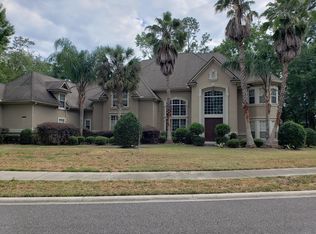 2570 Woodgrove Rd, Fleming Island, FL 32003