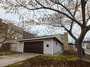 419 E St, Galt, CA 95632