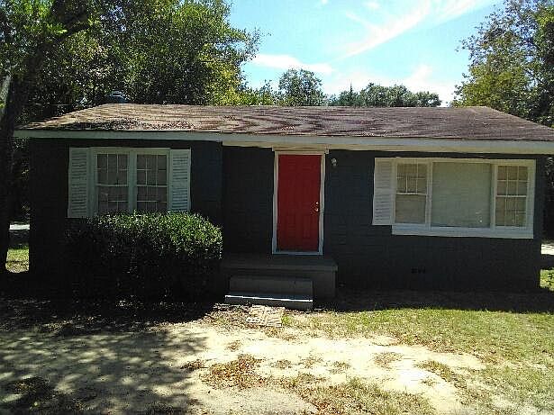 512 Mouktrue Road