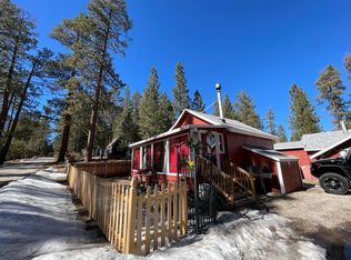 854 Cienega Rd #2, Big Bear Lake, CA 92315