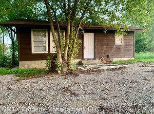 2121 Windy Hill Rd, Kyle, TX 78640