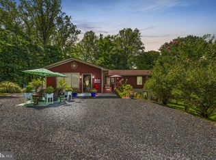 3928 College Ave, Ellicott City, MD 21043