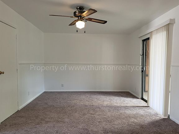 3rd image of 1020 Wofford Dr