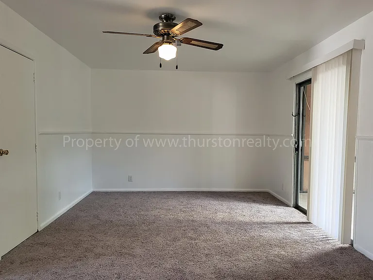 1020 Wofford Dr — Photo 3