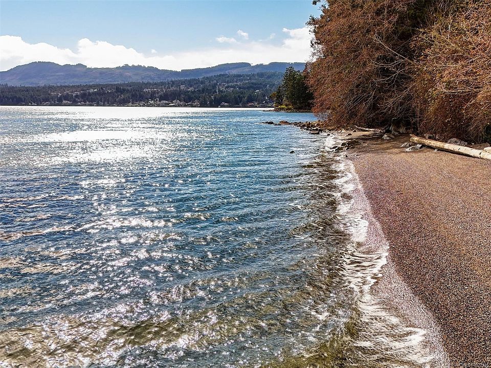 1st image of 2871 Whiskey Point Rd