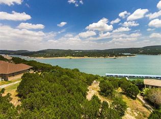 17412 Northlake Hills Dr, Leander, TX 78645
