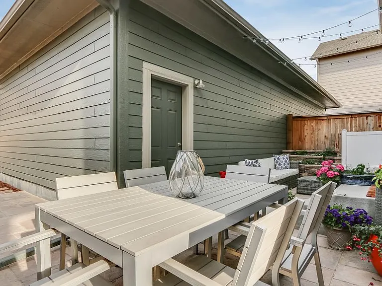 5070 Yosemite Ct #2 — Photo 21