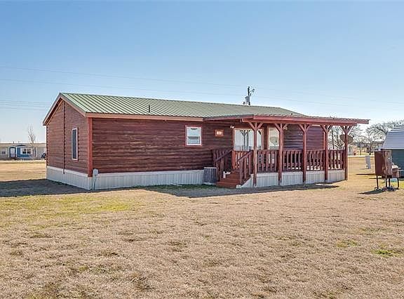 2nd image of 4209 County Road 913a