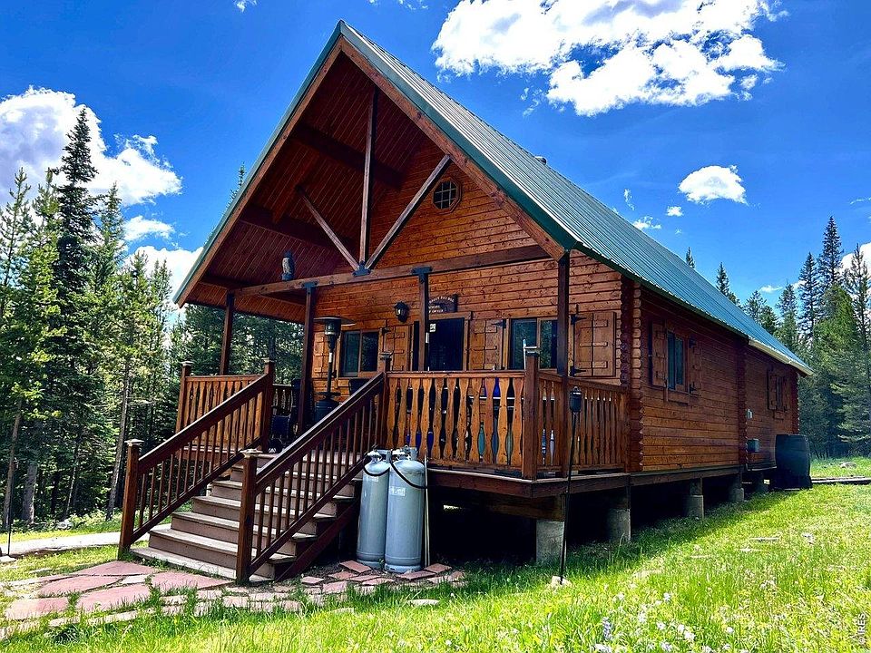 1st image of 10000 Forest Rd #169