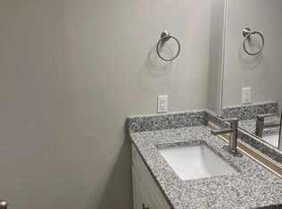 2622 Roeding Rd APT N, Ceres, CA 95307