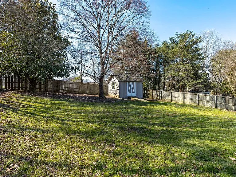 4112 Appleton Rd — Photo 30