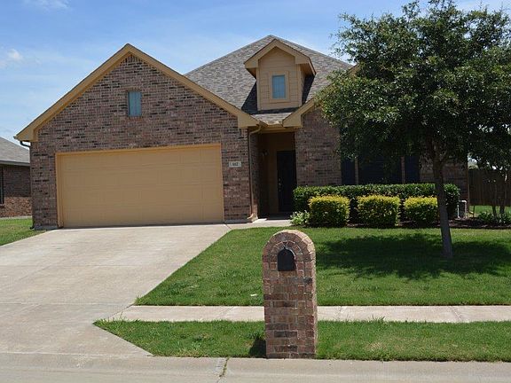 2nd image of 112 Liberty Way