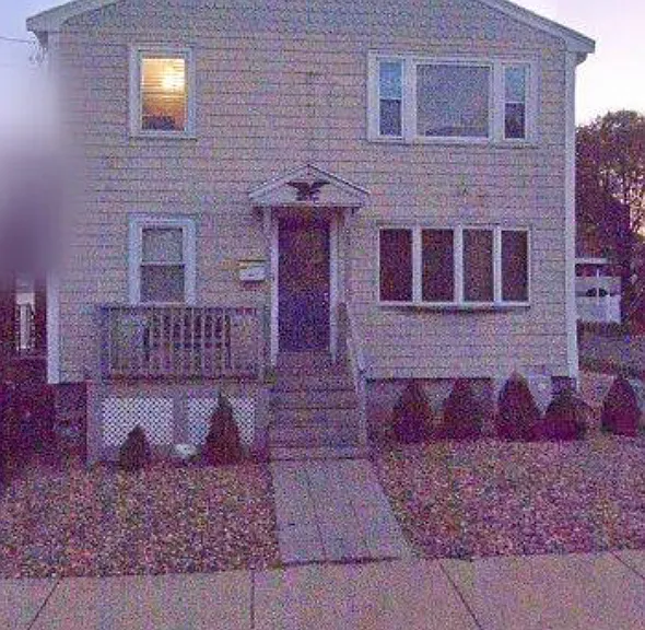 269 Main St #2 — Photo 1