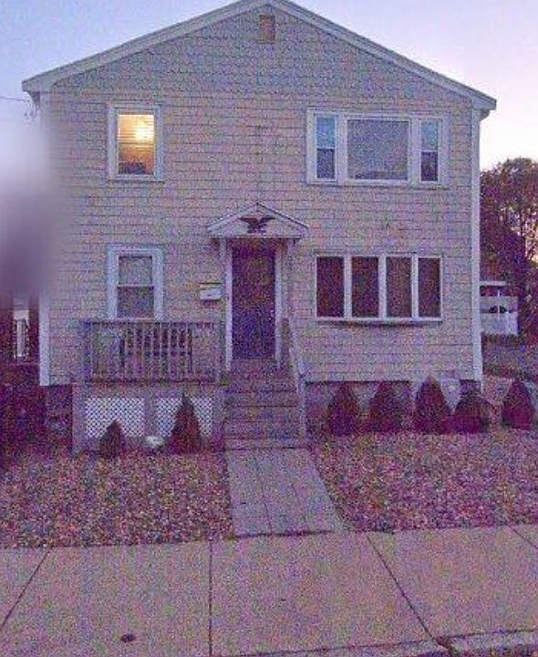 1st image of 269 Main St #2