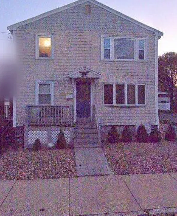 269 Main St #2