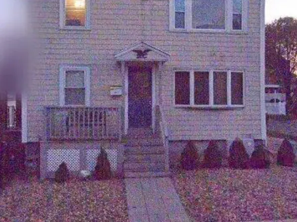 269 Main St #2, Winthrop, MA 02152