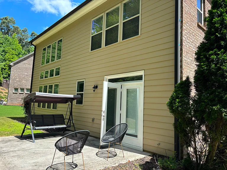 2035 Davallia Ct — Photo 7
