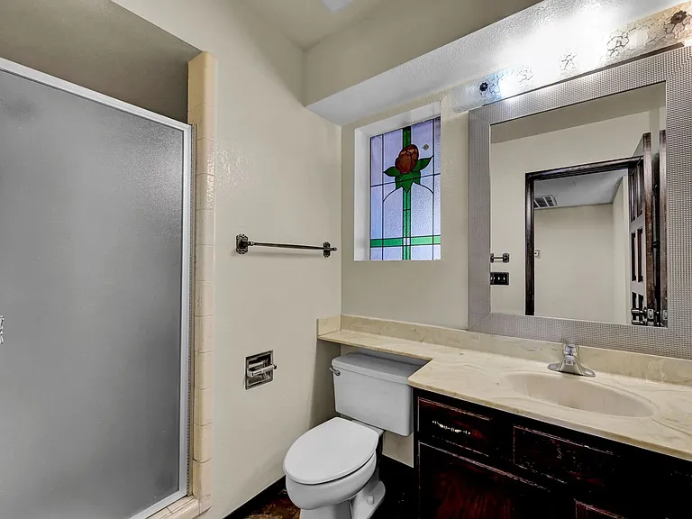 6975 Obannon Dr — Photo 28