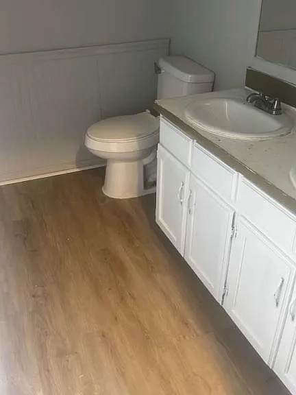 811 N Spears St #102 — Photo 8