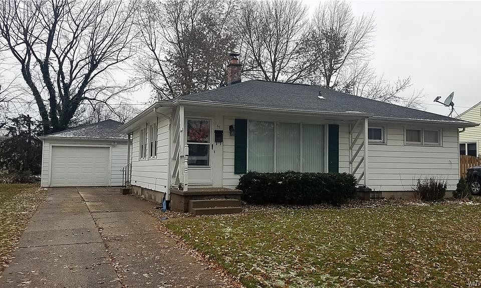 1st image of 65 Brauncroft Ln