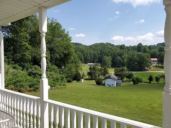 4th image of 13185 River Ln