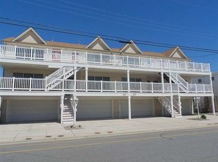 225 E Davis Ave #A, Wildwood, NJ 08260