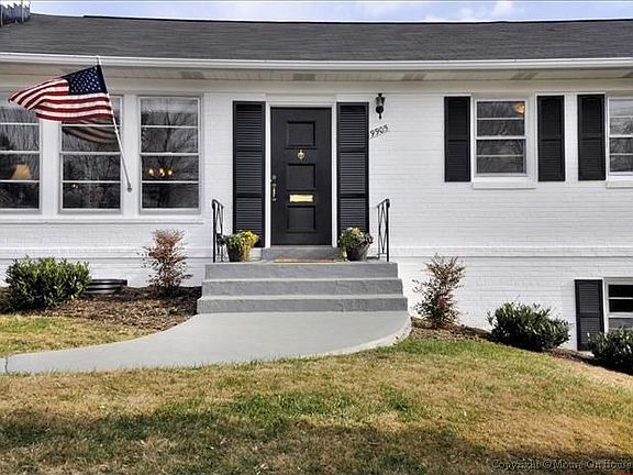 2nd image of 9905 Cable Dr