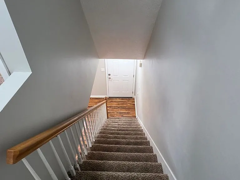 434 Hillside Dr — Photo 22