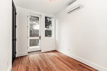 Rented by YHT Management Inc.