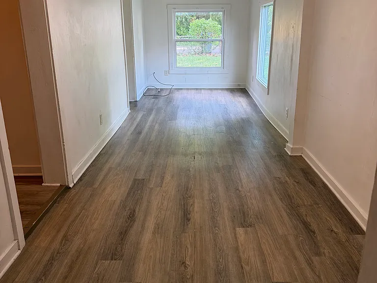 4646 Marion Ave — Photo 3