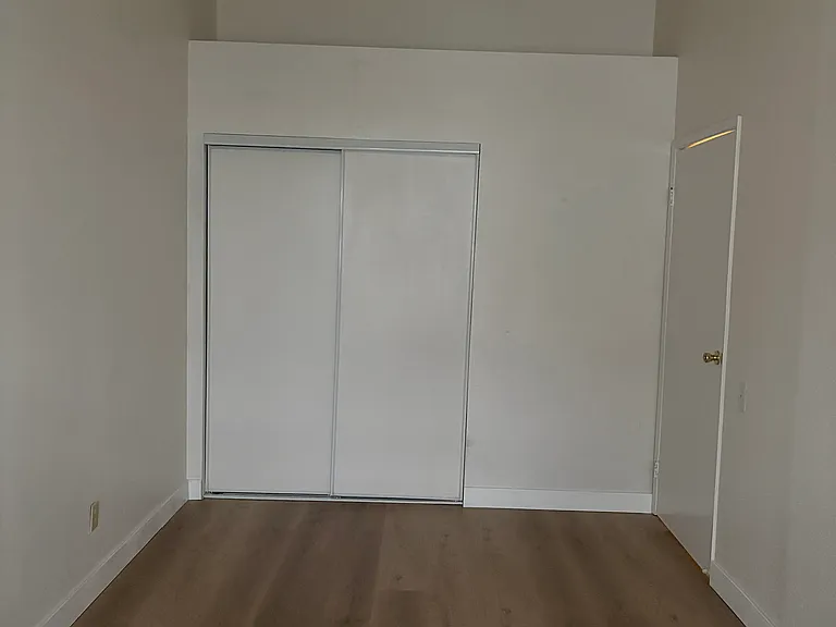 Lily Mar Ln — Photo 10