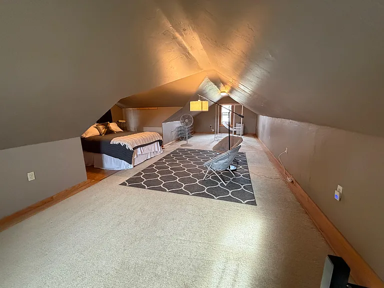 104 Holeman Ave — Photo 32
