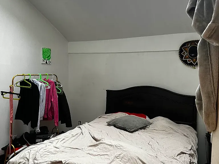 1508 Prospect Pl #3 — Photo 13