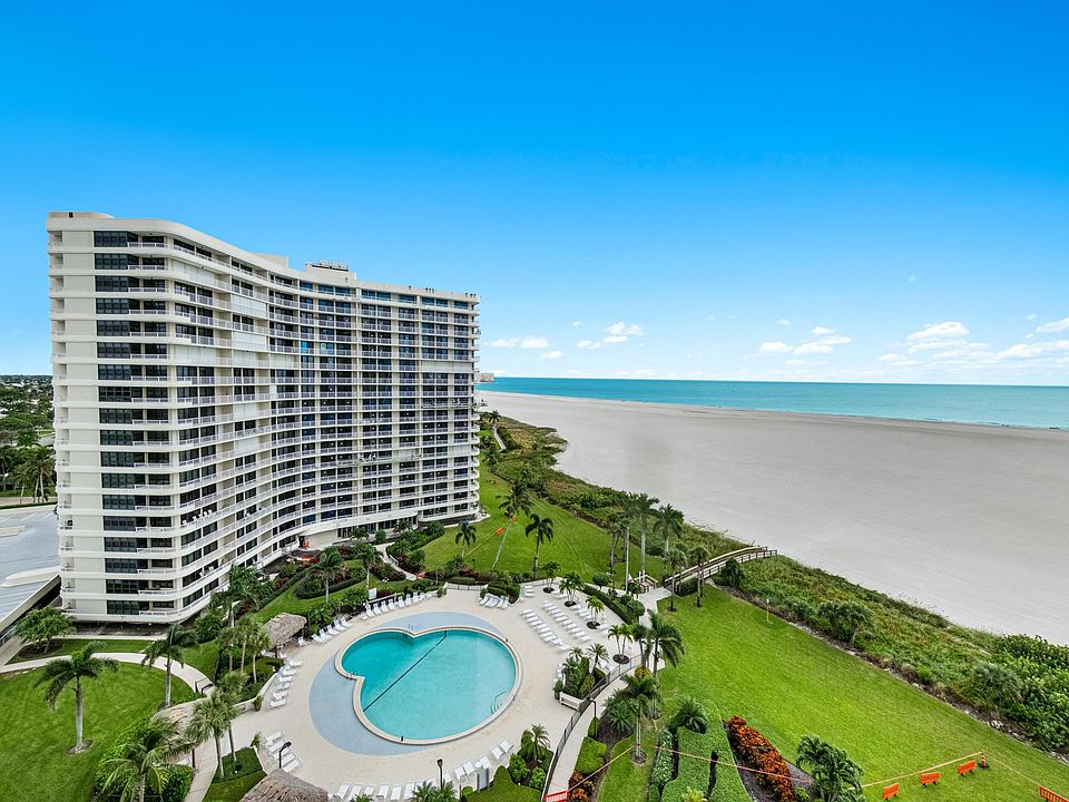 1st image of 320 Seaview Ct APT 1207