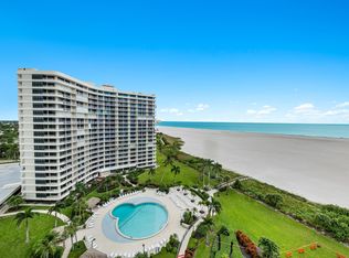 Sst2, Marco Island, FL 34145