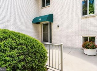 7 Rockford Rd APT H22, Wilmington, DE 19806