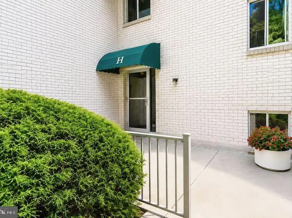7 Rockford Rd, Wilmington, DE