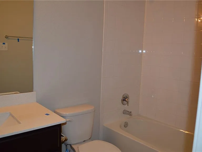2800 Bridekirk Dr — Photo 25