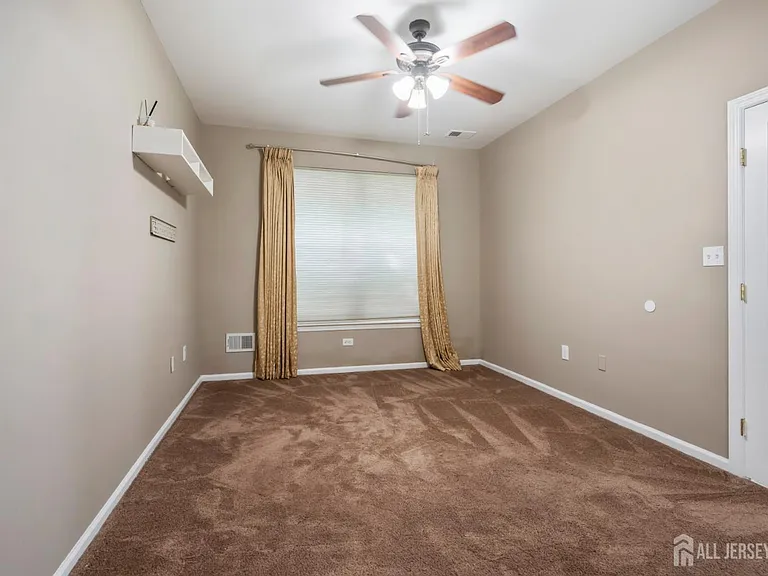 7151 Elm Ct — Photo 13