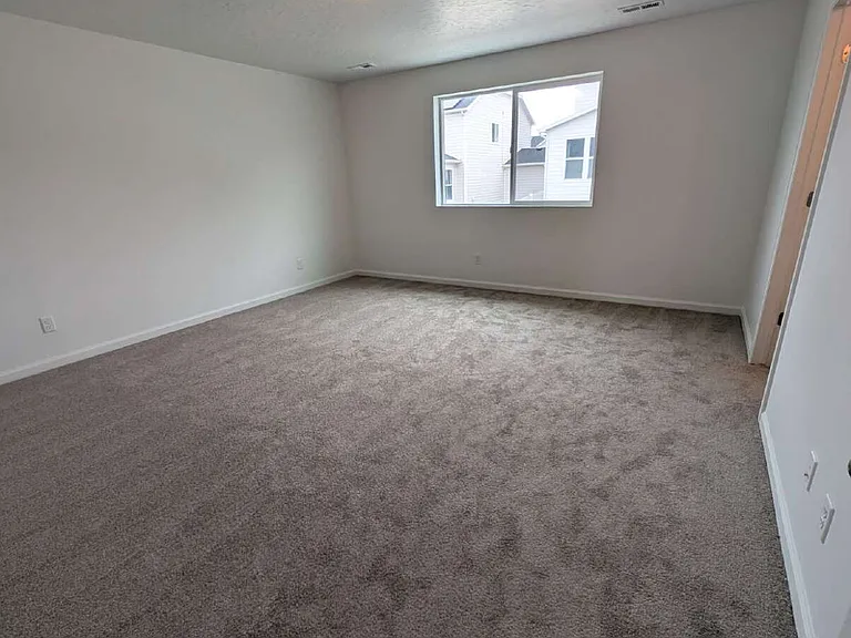 2123 N Wallflower Dr — Photo 19