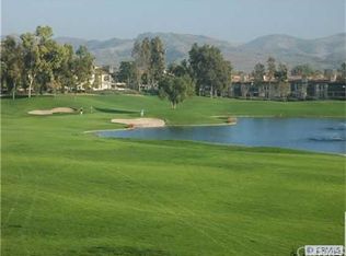 10 Cuervo, Rancho Santa Margarita, CA 92688