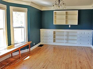 6225 SE 88th Ave UNIT A, Portland, OR 97266
